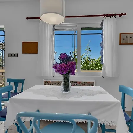 Baskovic In Nature Park Vikendica *