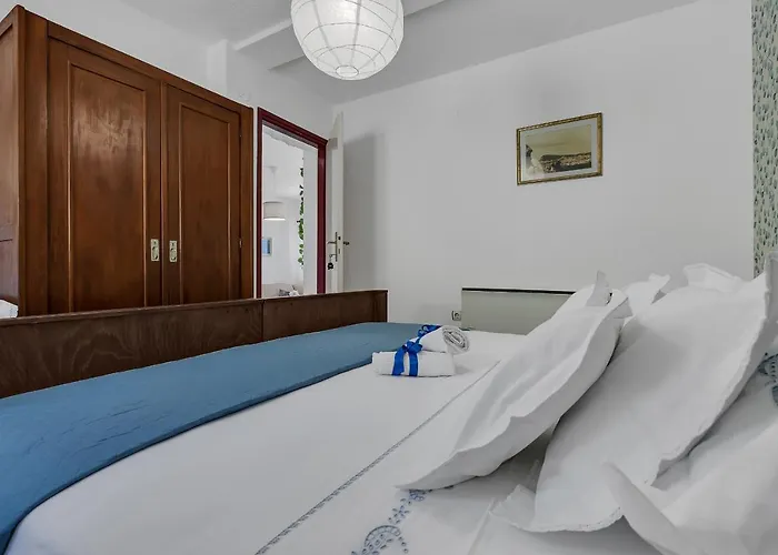 Baskovic In Nature Park Σπίτι διακοπών *