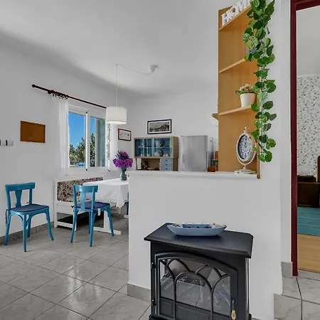 Holiday home Baskovic In Nature Park